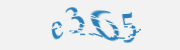 https://github.com/igoshev/laravel-captcha
